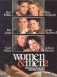 Affiche du film Women and men 2 : In love there are no rules (1991) de Walter Bernstein,Mike Figgis,Kristi Zea Affiche du film Women and men 2 : In love there are no rules (1991) de Walter Bernstein,Mike Figgis,Kristi Zea. Voir Women and men 2 : In love there are no rules en streaming / torrent sur meilleurs-films.fr