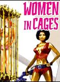Affiche du film Women in Cages (1971) de Gerardo de Leon. Voir Women in Cages en streaming / torrent sur meilleurs-films.fr