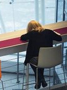 Affiche du film Work Hard – Play Hard (2011) de Carmen Losmann Affiche du film Work Hard – Play Hard (2011) de Carmen Losmann. Voir Work Hard – Play Hard en streaming / torrent sur meilleurs-films.fr