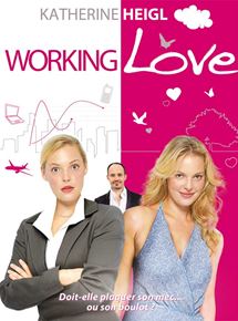 Affiche du film Working Love (2005) de Kathleen Slattery-Moschkau Affiche du film Working Love (2005) de Kathleen Slattery-Moschkau. Voir Working Love en streaming / torrent sur meilleurs-films.fr