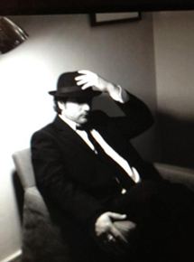 Affiche du film World of Hurt (2013) de Simon Richardson. Voir World of Hurt en streaming / torrent sur meilleurs-films.fr