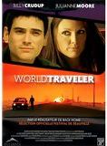 Affiche du film World Traveler (2001) de Bart Freundlich Affiche du film World Traveler (2001) de Bart Freundlich. Voir World Traveler en streaming / torrent sur meilleurs-films.fr