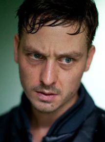 Affiche du film Woyzeck (2013) de Nuran David Calis Affiche du film Woyzeck (2013) de Nuran David Calis. Voir Woyzeck en streaming / torrent sur meilleurs-films.fr