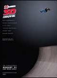 Affiche du film X Games 3D: The Movie (2009) de Steve Lawrence. Voir X Games 3D: The Movie en streaming / torrent sur meilleurs-films.fr