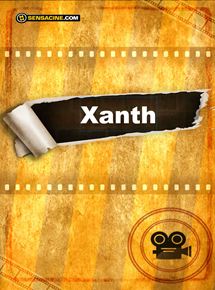 Affiche du film Xanth (2018) de Affiche du film Xanth (2018) de . Voir Xanth en streaming / torrent sur meilleurs-films.fr