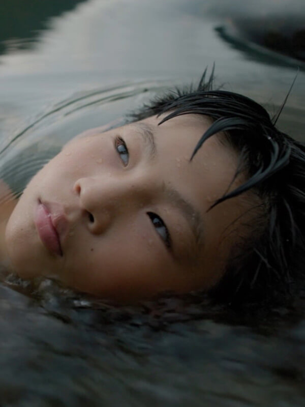 Affiche du court métrage Xia Ri Fu Ben (2023) de Yue Pan. Voir Xia Ri Fu Ben en streaming / torrent sur meilleurs-films.fr