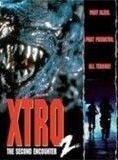 Affiche du film XTRO II (1990) de Harry Bromley Davenport Affiche du film XTRO II (1990) de Harry Bromley Davenport. Voir XTRO II en streaming / torrent sur meilleurs-films.fr