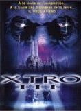 Affiche du film XTRO III (1995) de Harry Bromley Davenport Affiche du film XTRO III (1995) de Harry Bromley Davenport. Voir XTRO III en streaming / torrent sur meilleurs-films.fr