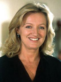 Affiche du film Y a pas d’âge pour s’aimer (TV) (2002) de Thierry Chabert Affiche du film Y a pas d’âge pour s’aimer (TV) (2002) de Thierry Chabert. Voir Y a pas d’âge pour s’aimer (TV) en streaming / torrent sur meilleurs-films.fr