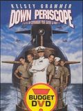 Affiche du film Y a-t-il un commandant pour sauver la NAVY ? (1996) de David S. Ward Affiche du film Y a-t-il un commandant pour sauver la NAVY ? (1996) de David S. Ward. Voir Y a-t-il un commandant pour sauver la NAVY ? en streaming / torrent sur meilleurs-films.fr
