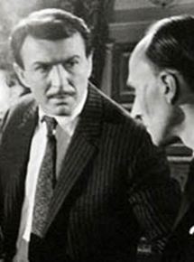 Affiche du film Y’en a marre (1959) de Ivan Govar. Voir Y’en a marre en streaming / torrent sur meilleurs-films.fr