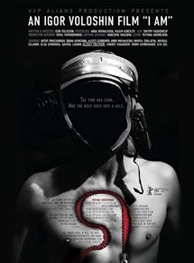 Affiche du film Ya (2009) de Igor Voloshin. Voir Ya en streaming / torrent sur meilleurs-films.fr