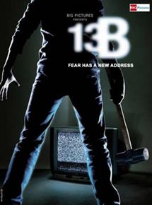 Affiche du film Yavarum Nalam (2009) de Vikram Kumar. Voir Yavarum Nalam en streaming / torrent sur meilleurs-films.fr