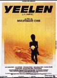 Affiche du film Yeelen (1987) de Souleymane Cissé. Voir Yeelen en streaming / torrent sur meilleurs-films.fr