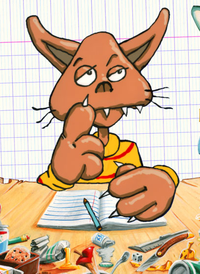 Affiche du court métrage Yesno (2009) de Antonio Amaral. Voir Yesno en streaming / torrent sur meilleurs-films.fr