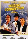 Affiche du film Yiddish Connection (1986) de Paul Boujenah. Voir Yiddish Connection en streaming / torrent sur meilleurs-films.fr