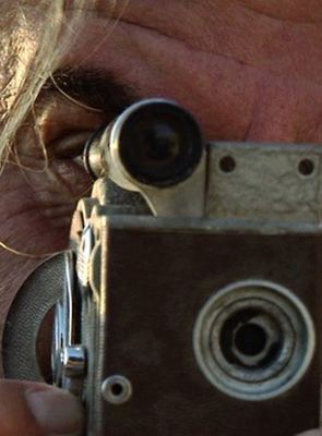 Affiche de la série Yiorgos de Kedros (2020) de . Voir Yiorgos de Kedros en streaming / torrent sur meilleurs-films.fr