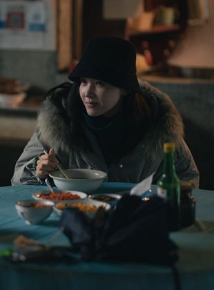 Affiche du film Yong an Zhen Gu Shi Ji (2021) de Kang Chunlei. Voir Yong an Zhen Gu Shi Ji en streaming / torrent sur meilleurs-films.fr