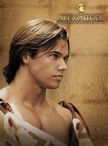 Affiche du film Young Alexander the Great (2010) de Jalal Merhi. Voir Young Alexander the Great en streaming / torrent sur meilleurs-films.fr