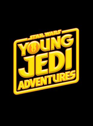 Affiche du film Young Jedi Adventures (2023) de Michael Olson Affiche du film Young Jedi Adventures (2023) de Michael Olson. Voir Young Jedi Adventures en streaming / torrent sur meilleurs-films.fr