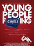 Affiche du film Young People Fucking (2007) de Martin Gero Affiche du film Young People Fucking (2007) de Martin Gero. Voir Young People Fucking en streaming / torrent sur meilleurs-films.fr