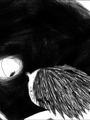 Affiche du court métrage Youssouf le souffleur () de Lia Bertels. Voir Youssouf le souffleur en streaming / torrent sur meilleurs-films.fr