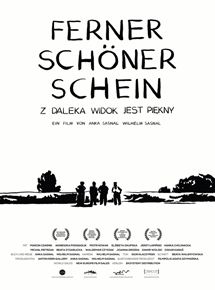 Affiche du film Z daleka widok jest piekny (2011) de Wilhelm Sasnal Affiche du film Z daleka widok jest piekny (2011) de Wilhelm Sasnal. Voir Z daleka widok jest piekny en streaming / torrent sur meilleurs-films.fr