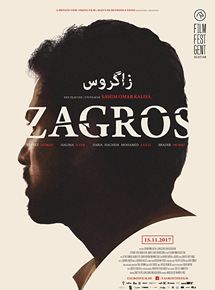 Affiche du film Zagros (2017) de Sahim Omar Kalifa Affiche du film Zagros (2017) de Sahim Omar Kalifa. Voir Zagros en streaming / torrent sur meilleurs-films.fr