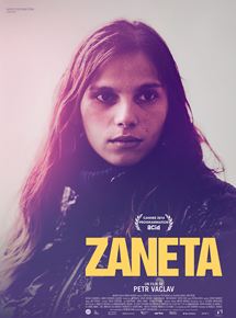 Affiche du film Zaneta (2014) de Petr Václav Affiche du film Zaneta (2014) de Petr Václav. Voir Zaneta en streaming / torrent sur meilleurs-films.fr