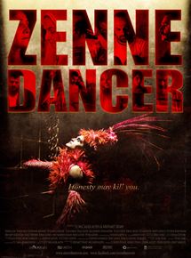 Affiche du film Zenne (2011) de Caner Alper,Mehmet Binay,. Voir Zenne en streaming / torrent sur meilleurs-films.fr