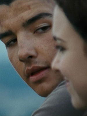 Affiche du court métrage Zero () de Leo Woodhead. Voir Zero en streaming / torrent sur meilleurs-films.fr