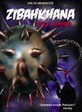 Affiche du film Zibahkhana (2007) de Omar Khan. Voir Zibahkhana en streaming / torrent sur meilleurs-films.fr