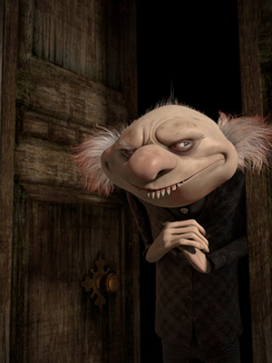 Affiche du court métrage Zing (2011) de Cynthia Collins. Voir Zing en streaming / torrent sur meilleurs-films.fr