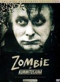 Affiche du film Zombie and the Ghost Train (1991) de Mika Kaurismäki Affiche du film Zombie and the Ghost Train (1991) de Mika Kaurismäki. Voir Zombie and the Ghost Train en streaming / torrent sur meilleurs-films.fr