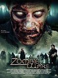 Affiche du film Zombie Wars (2006) de David A. Prior Affiche du film Zombie Wars (2006) de David A. Prior. Voir Zombie Wars en streaming / torrent sur meilleurs-films.fr