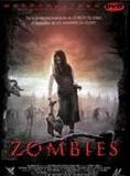 Affiche du film Zombies (2006) de J.S. Cardone. Voir Zombies en streaming / torrent sur meilleurs-films.fr