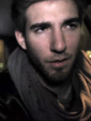 Affiche du court métrage Zone Chic (2012) de Ludovic Hervé Affiche du court métrage Zone Chic (2012) de Ludovic Hervé. Voir Zone Chic en streaming / torrent sur meilleurs-films.fr