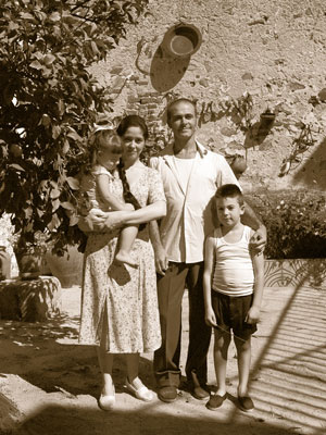 Affiche du court métrage Zumo de limon () de Jorge Muriel. Voir Zumo de limon en streaming / torrent sur meilleurs-films.fr